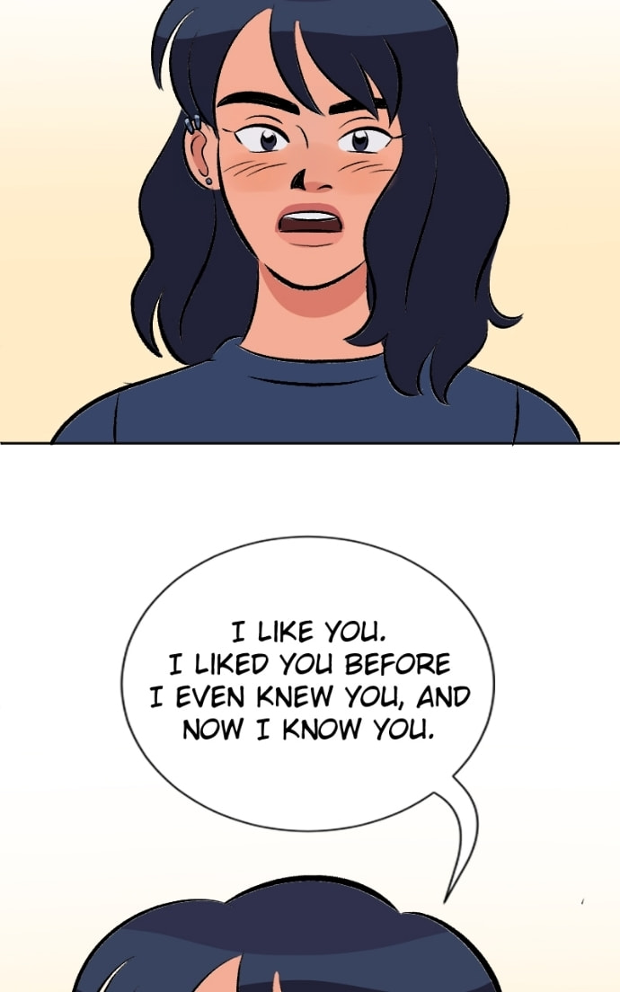 Naked Love Chapter 40 page 66 - 