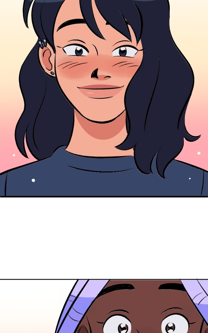 Naked Love Chapter 40 page 67 - 