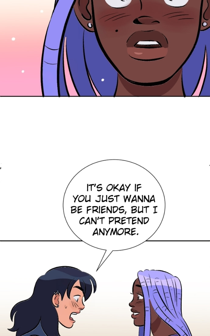 Naked Love Chapter 40 page 68 - 