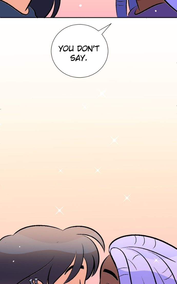 Naked Love Chapter 40 page 71 - 