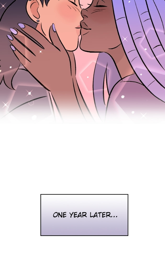 Naked Love Chapter 40 page 72 - 