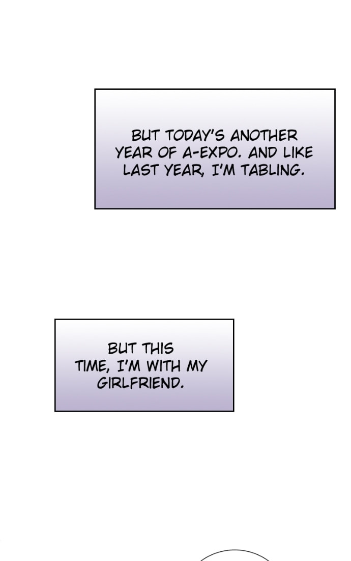 Naked Love Chapter 40 page 77 - 