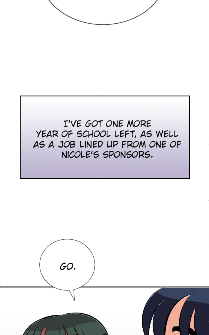 Naked Love Chapter 40 page 80 - 
