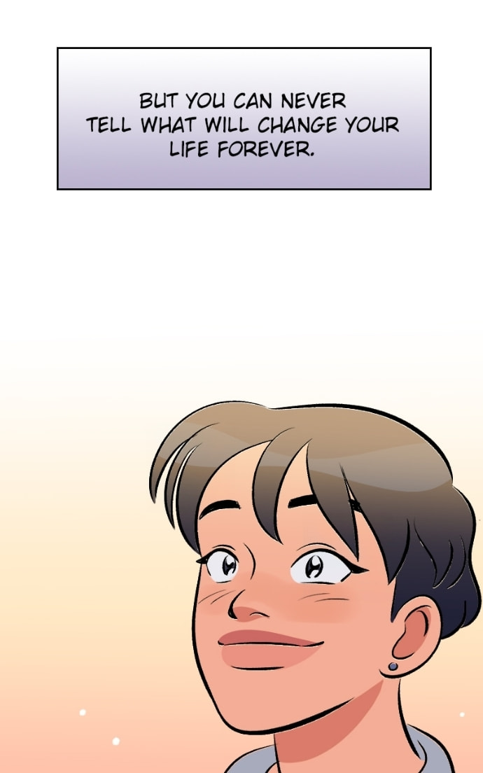 Naked Love Chapter 40 page 86 - 