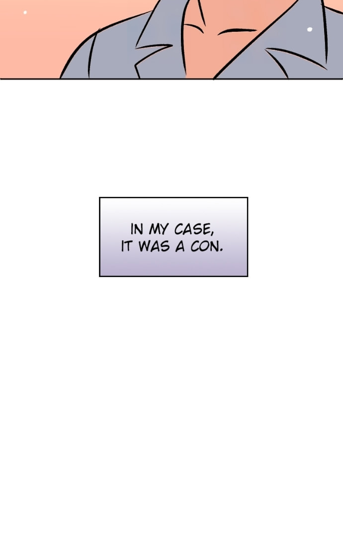 Naked Love Chapter 40 page 87 - 