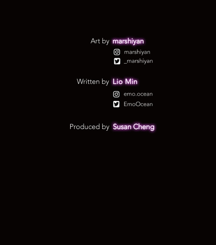 Naked Love Chapter 40 page 89 - 