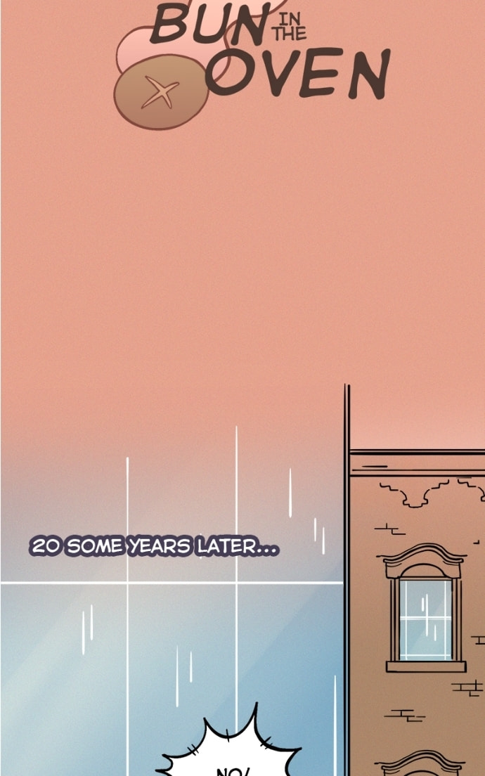 Naked Love Chapter 41 page 11 - 