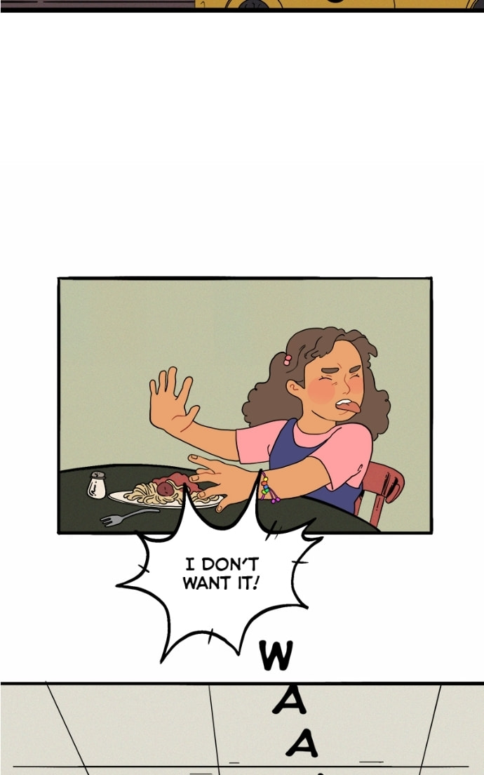 Naked Love Chapter 41 page 13 - 