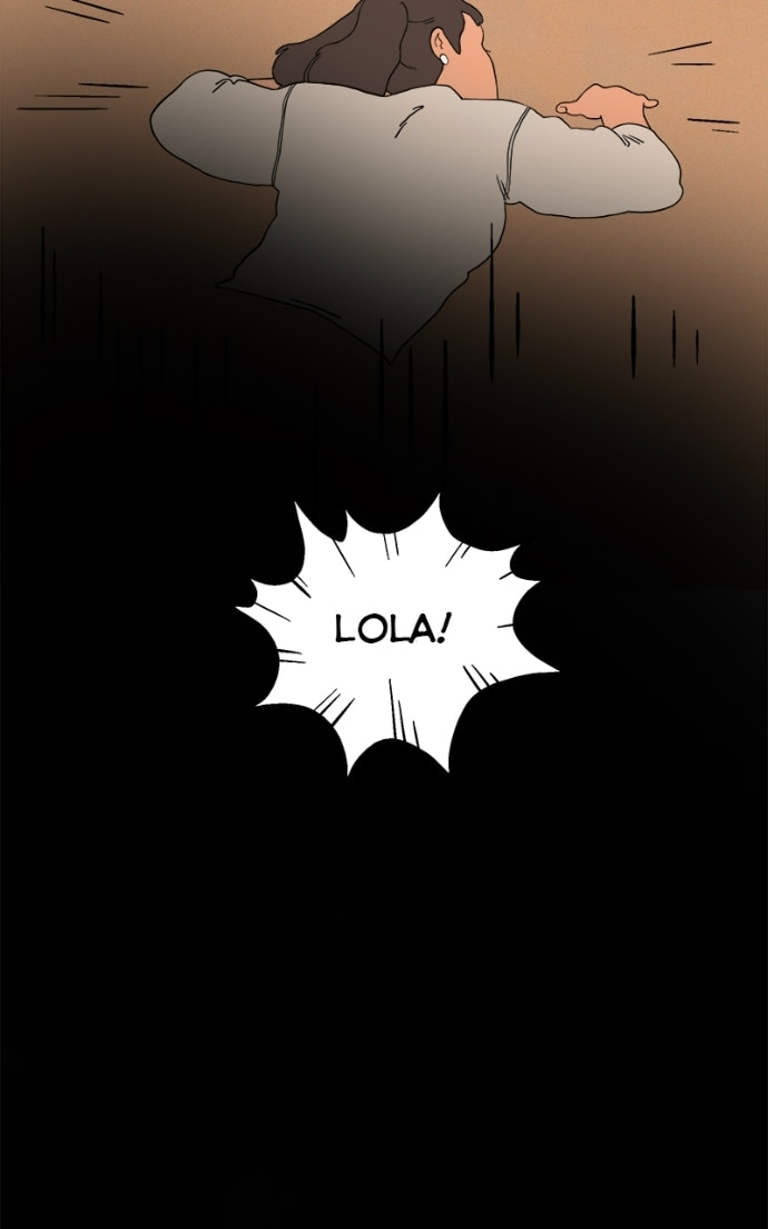 Naked Love Chapter 41 page 29 - 