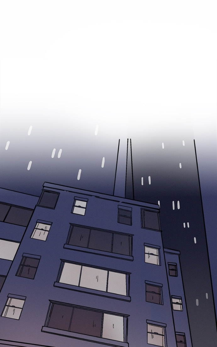 Naked Love Chapter 41 page 36 - 
