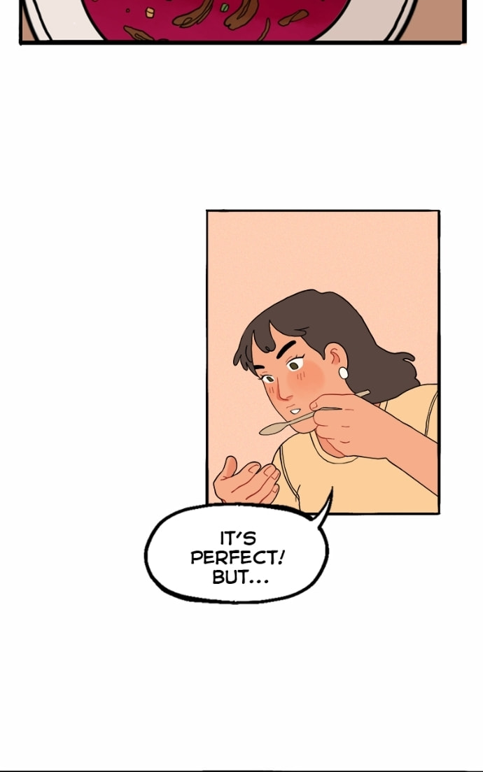 Naked Love Chapter 41 page 39 - 