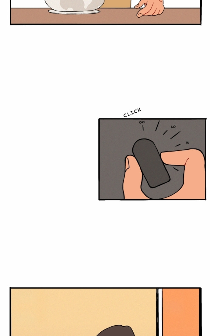 Naked Love Chapter 41 page 41 - 