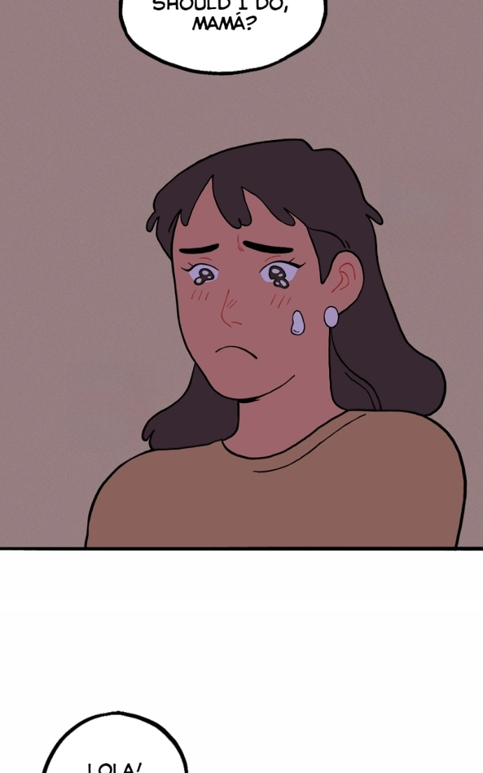 Naked Love Chapter 41 page 44 - 