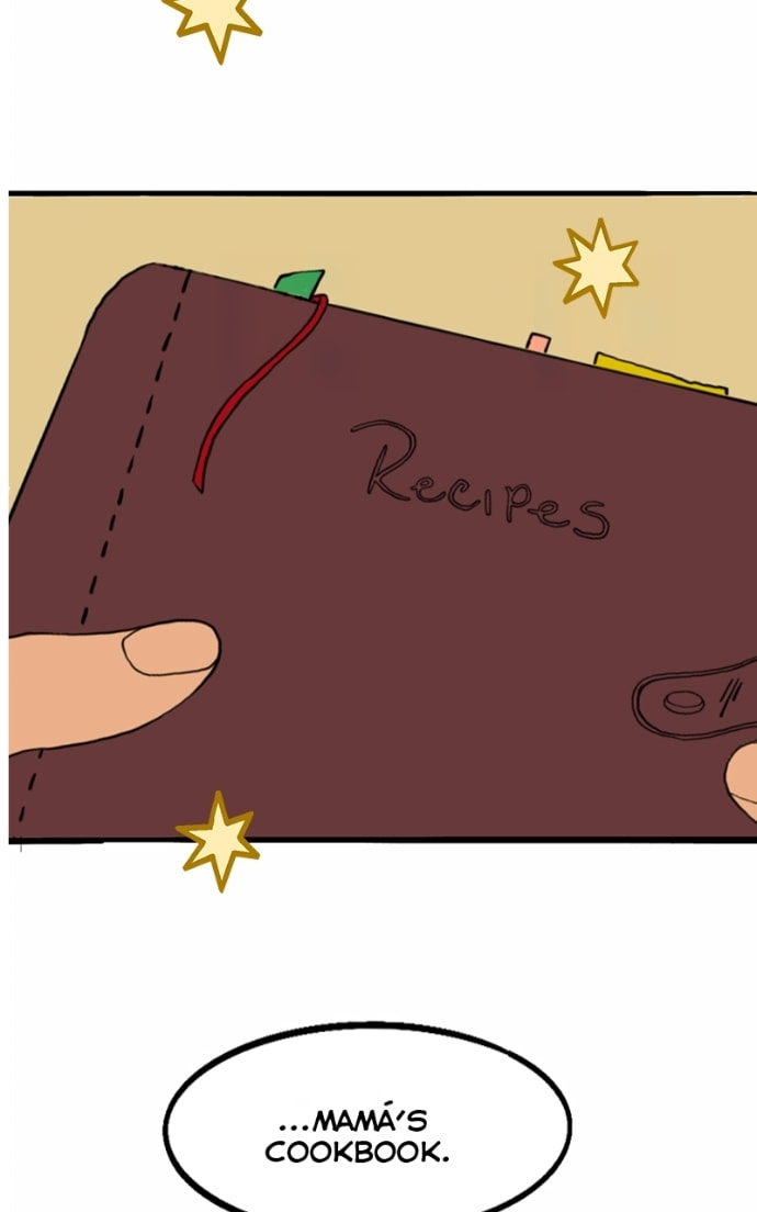 Naked Love Chapter 41 page 61 - 
