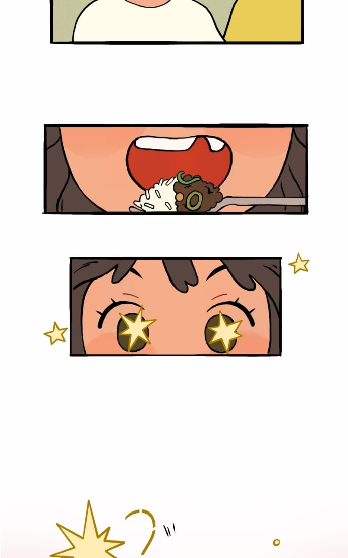Naked Love Chapter 41 page 9 - 