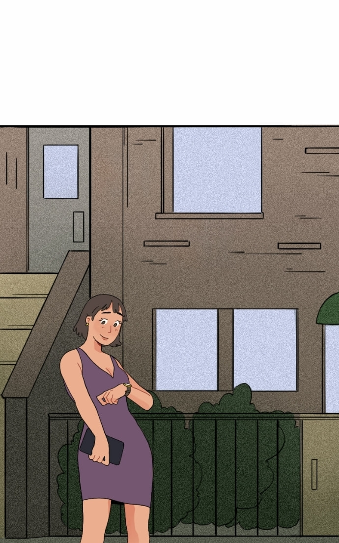 Naked Love Chapter 42 page 2 - 