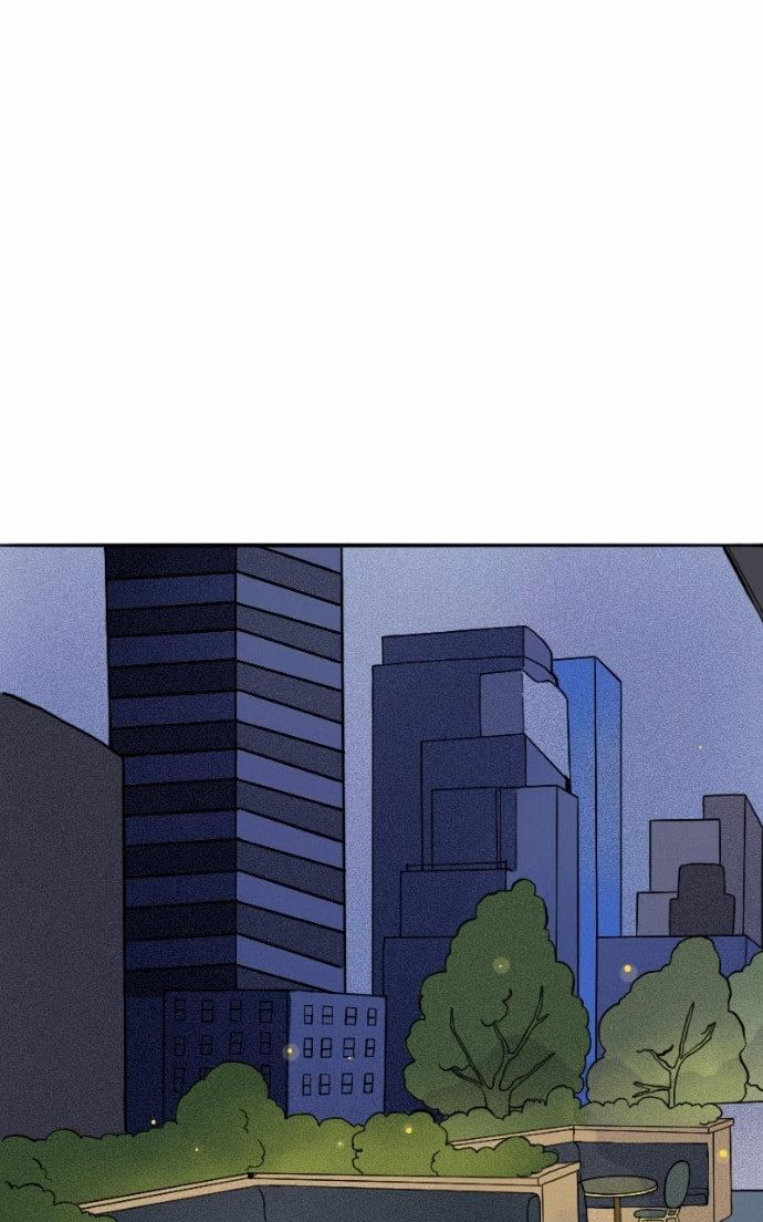 Naked Love Chapter 42 page 11 - 