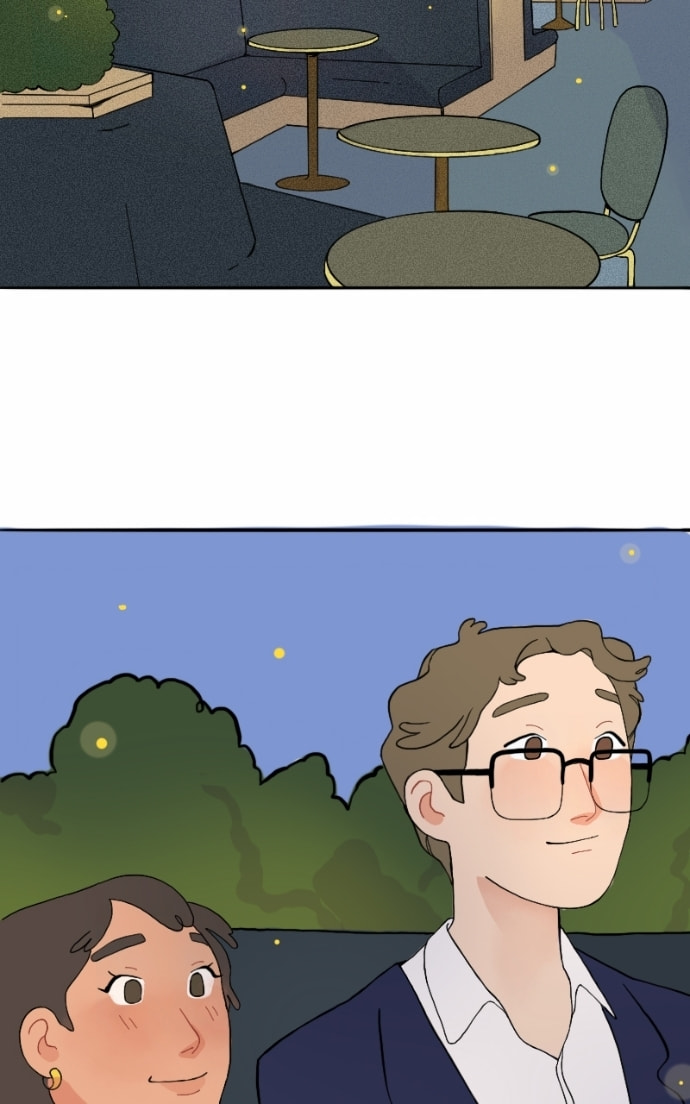 Naked Love Chapter 42 page 12 - 