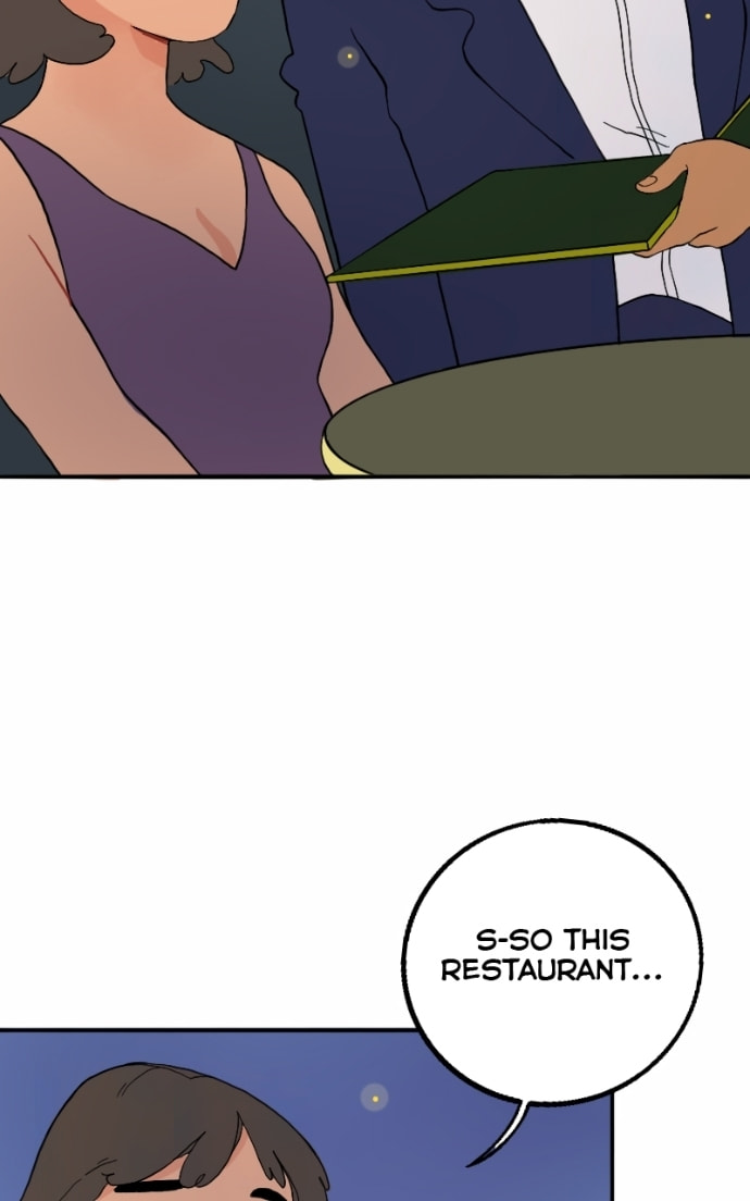 Naked Love Chapter 42 page 13 - 