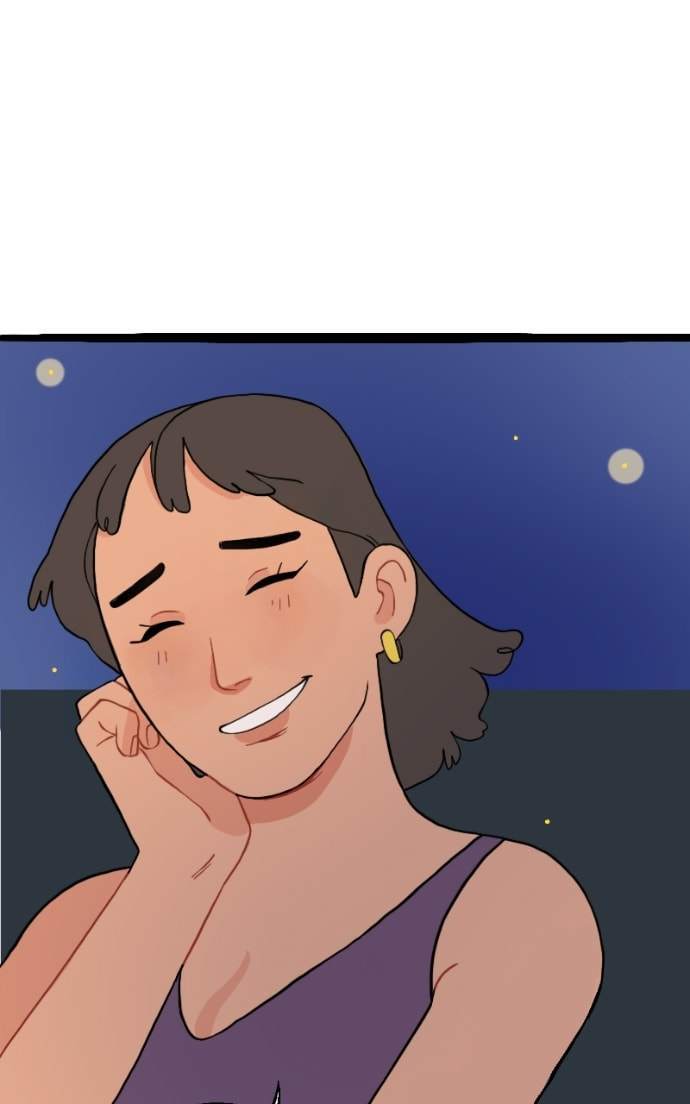 Naked Love Chapter 42 page 20 - 