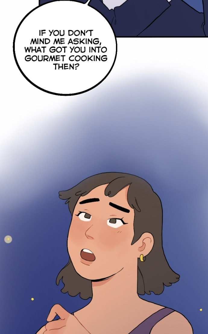 Naked Love Chapter 42 page 25 - 
