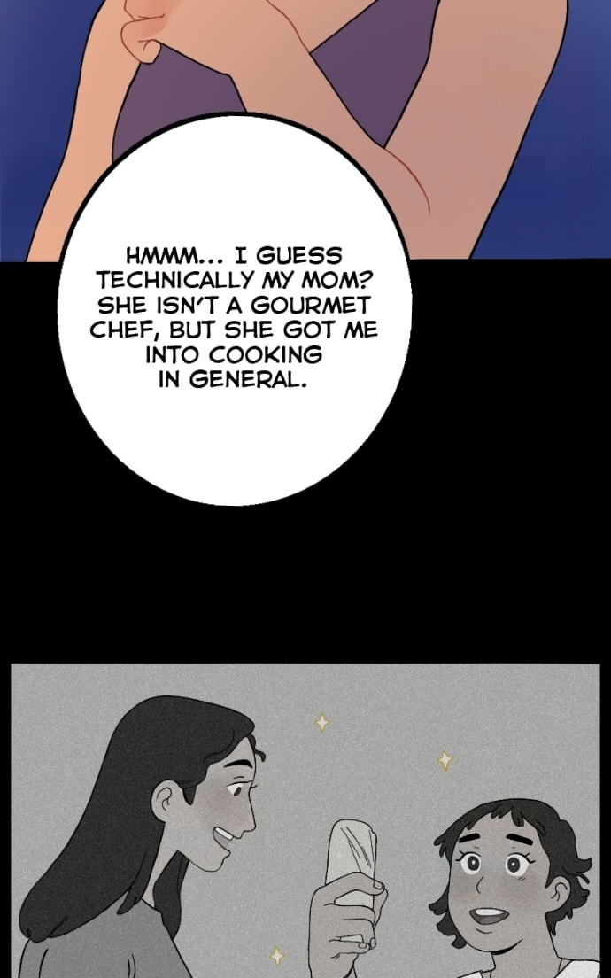 Naked Love Chapter 42 page 26 - 