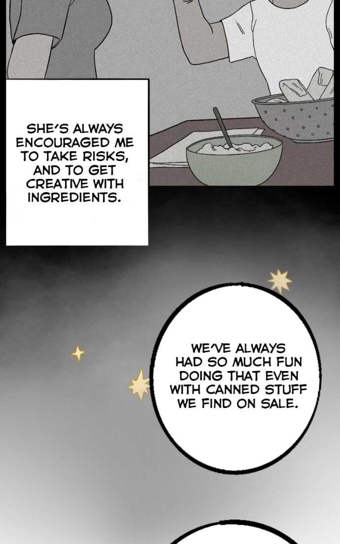 Naked Love Chapter 42 page 27 - 