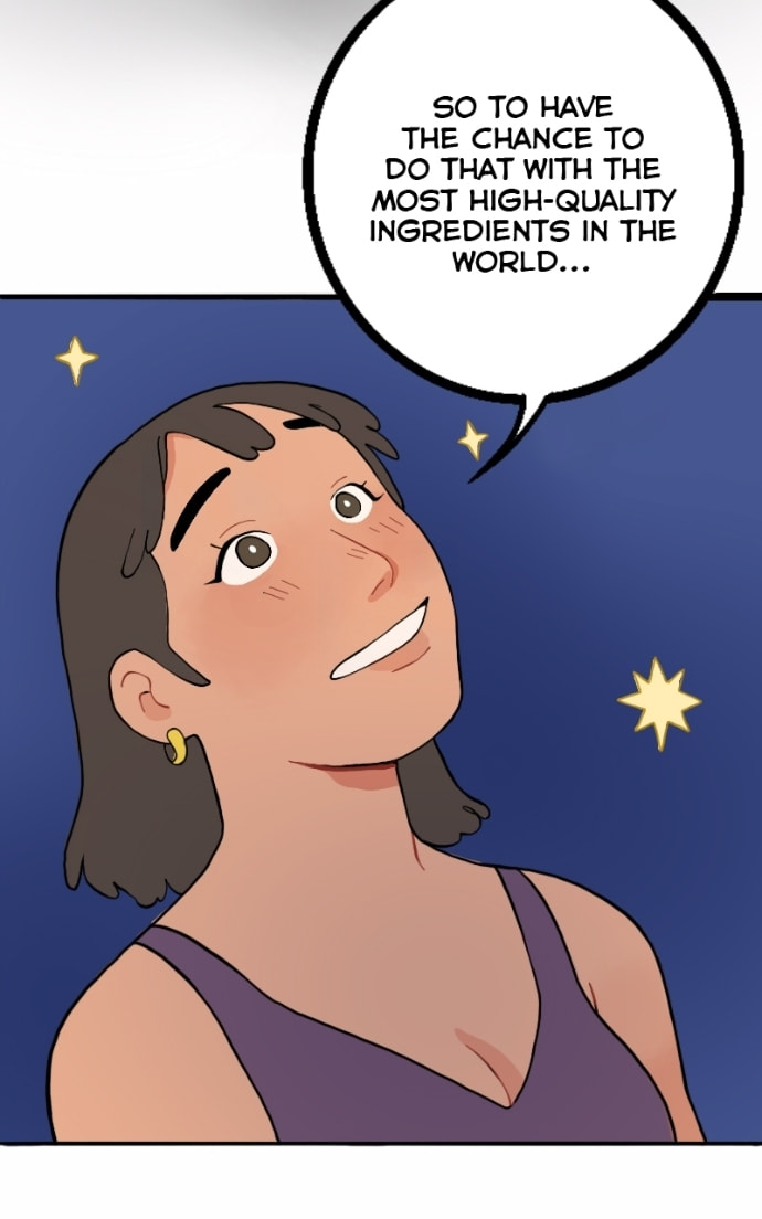Naked Love Chapter 42 page 28 - 