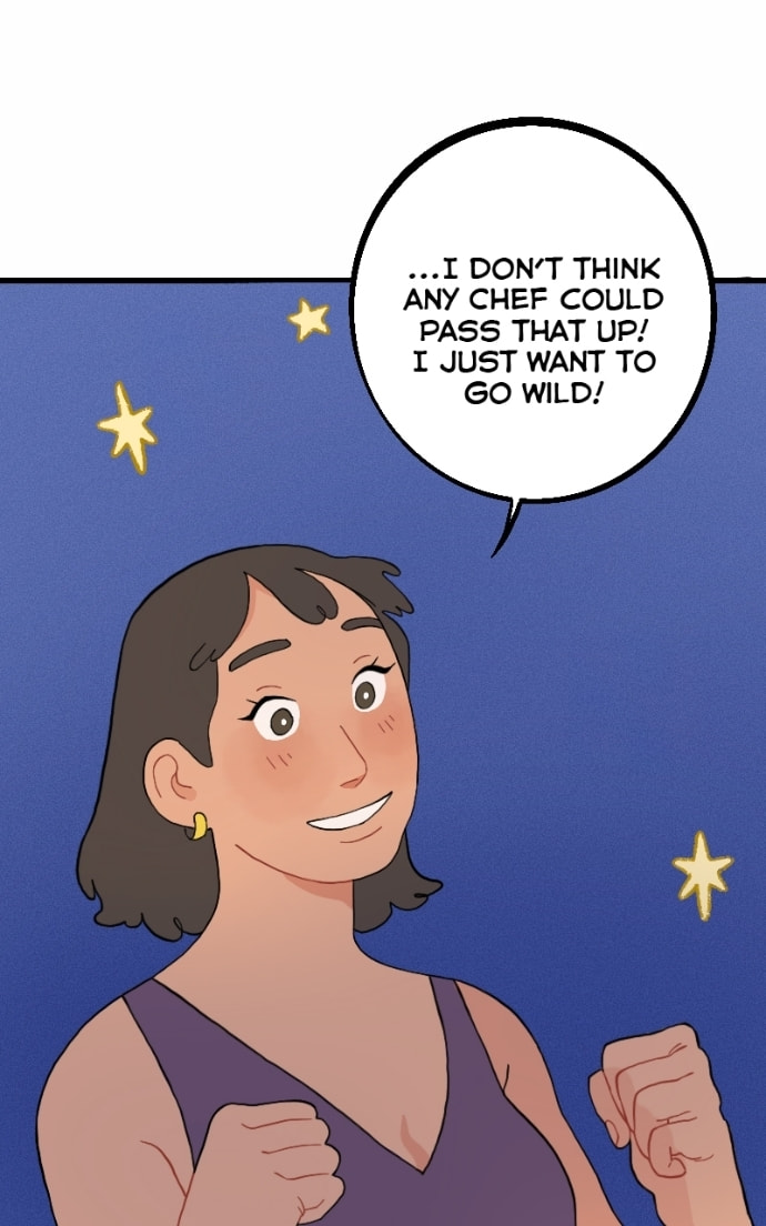 Naked Love Chapter 42 page 29 - 