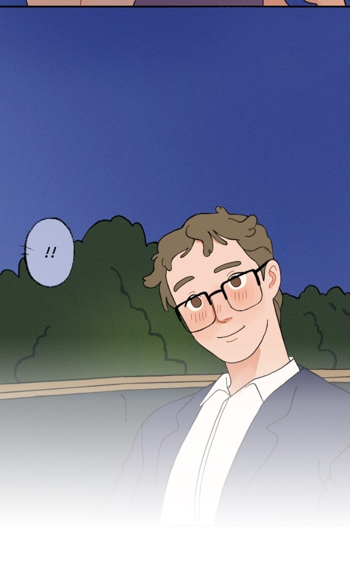 Naked Love Chapter 42 page 30 - 