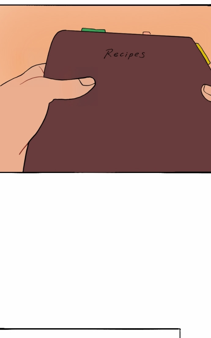 Naked Love Chapter 42 page 33 - 