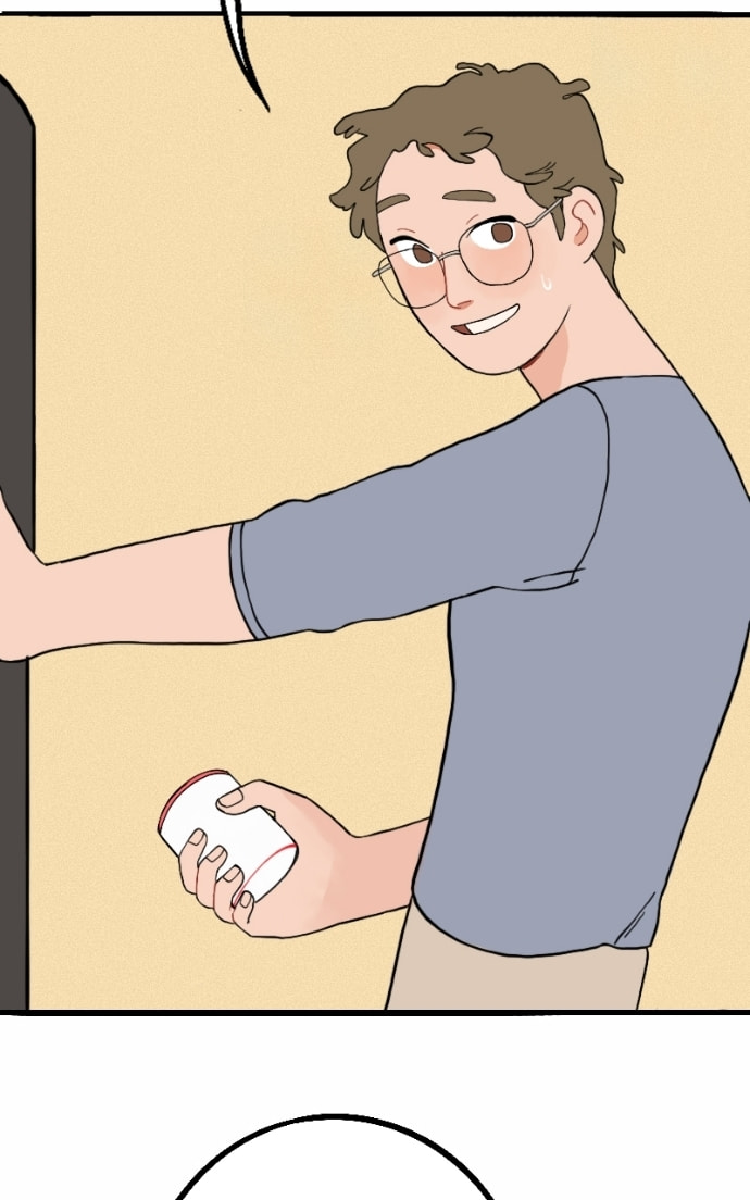 Naked Love Chapter 42 page 35 - 