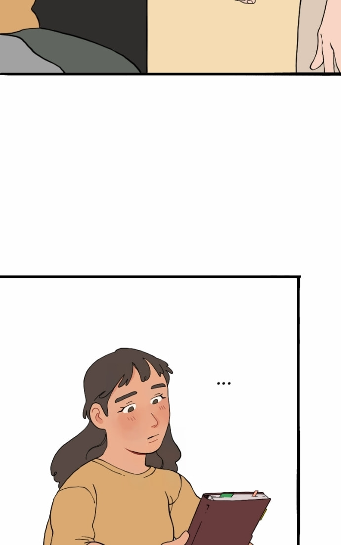 Naked Love Chapter 42 page 42 - 
