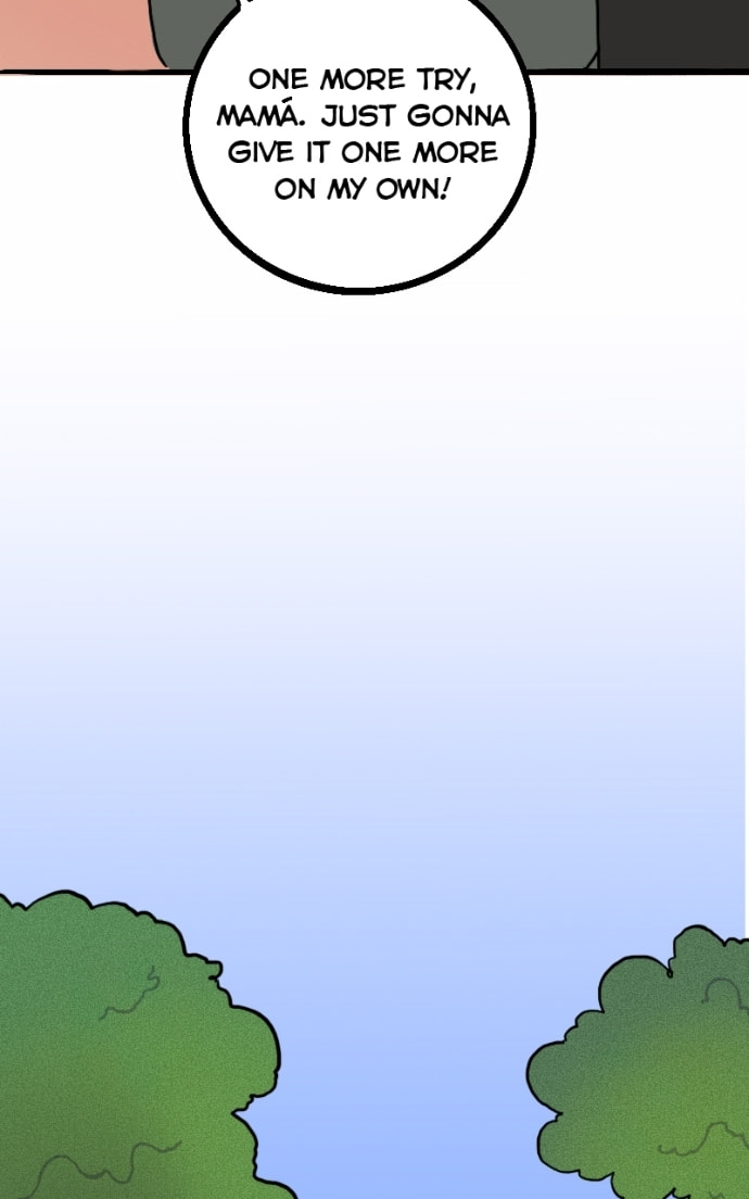 Naked Love Chapter 42 page 44 - 