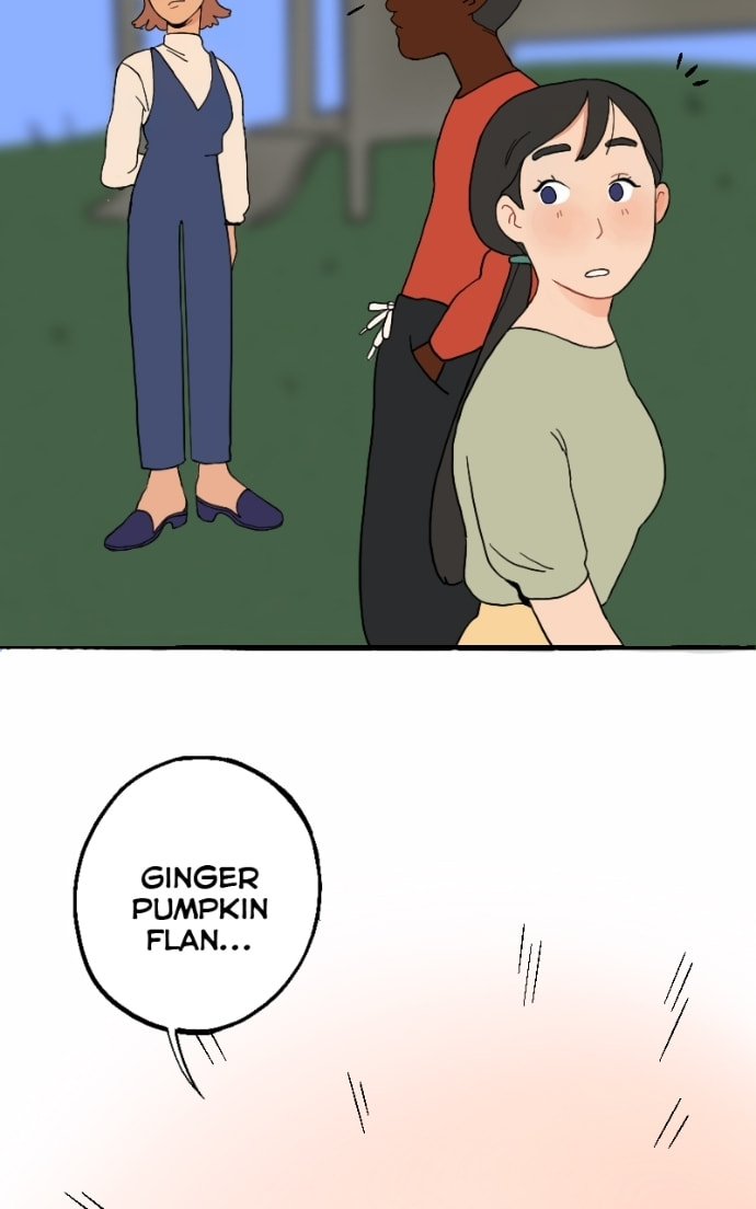 Naked Love Chapter 42 page 46 - 