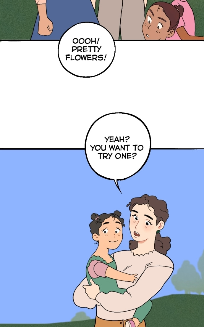 Naked Love Chapter 42 page 59 - 