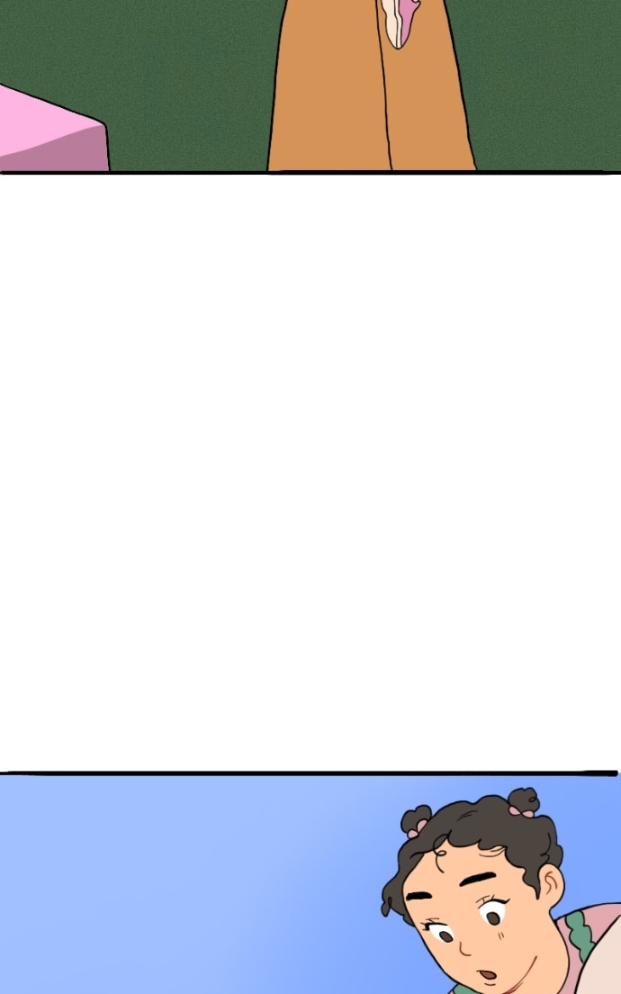 Naked Love Chapter 42 page 60 - 