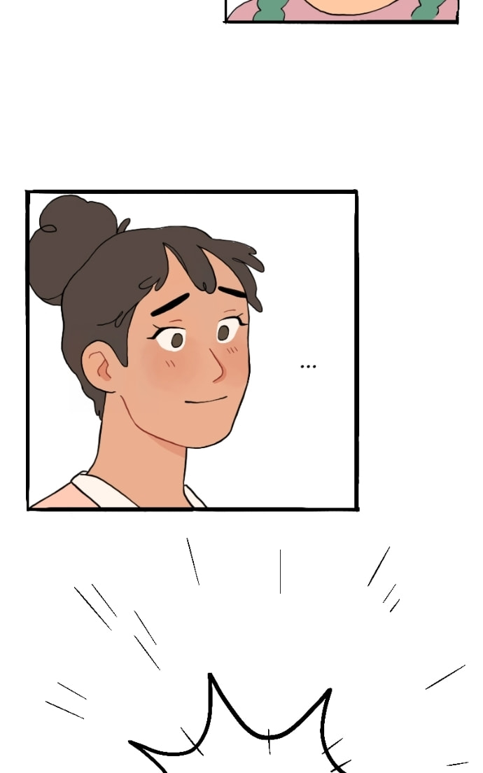 Naked Love Chapter 42 page 62 - 