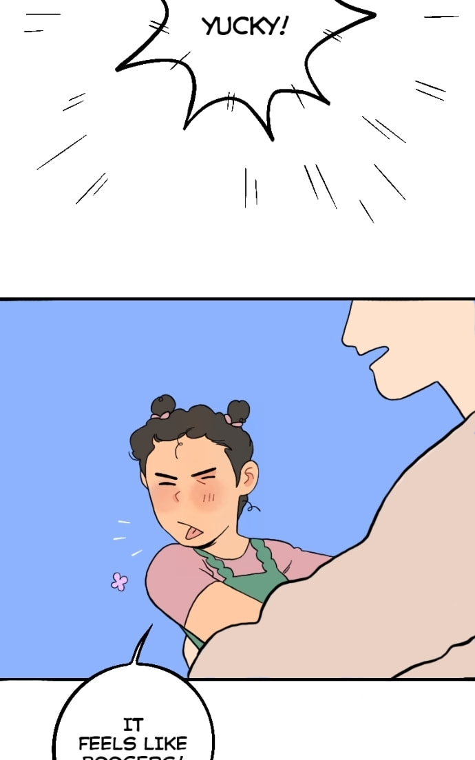 Naked Love Chapter 42 page 63 - 