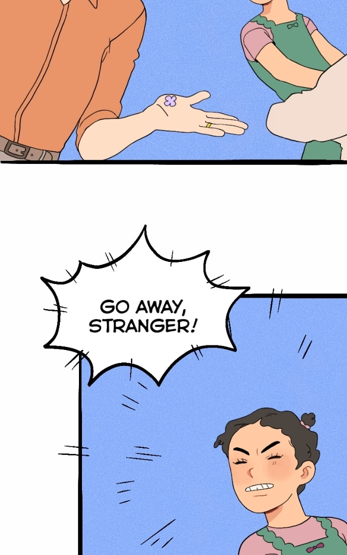 Naked Love Chapter 42 page 66 - 