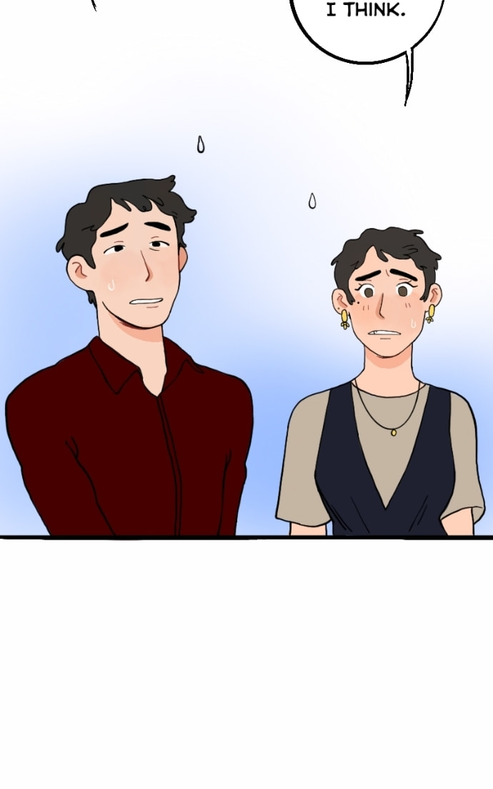 Naked Love Chapter 42 page 68 - 