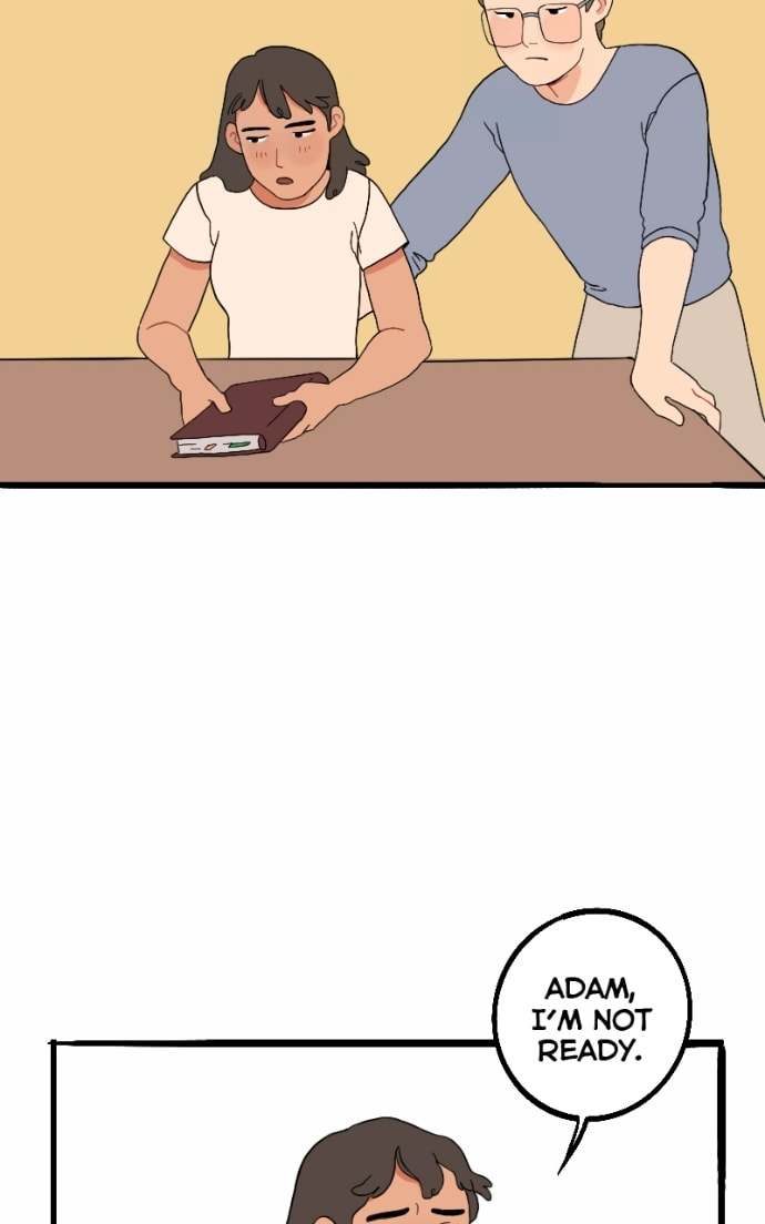 Naked Love Chapter 42 page 71 - 