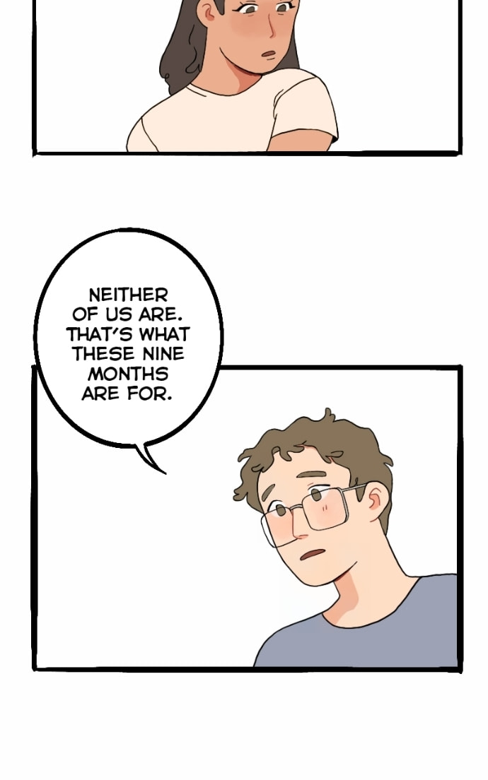 Naked Love Chapter 42 page 72 - 