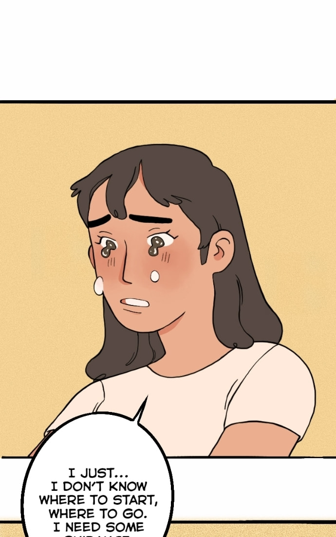 Naked Love Chapter 42 page 73 - 