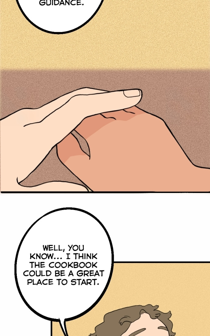 Naked Love Chapter 42 page 74 - 