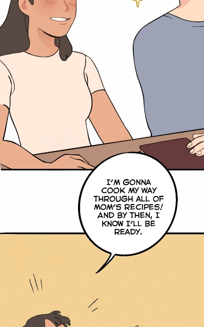Naked Love Chapter 42 page 76 - 