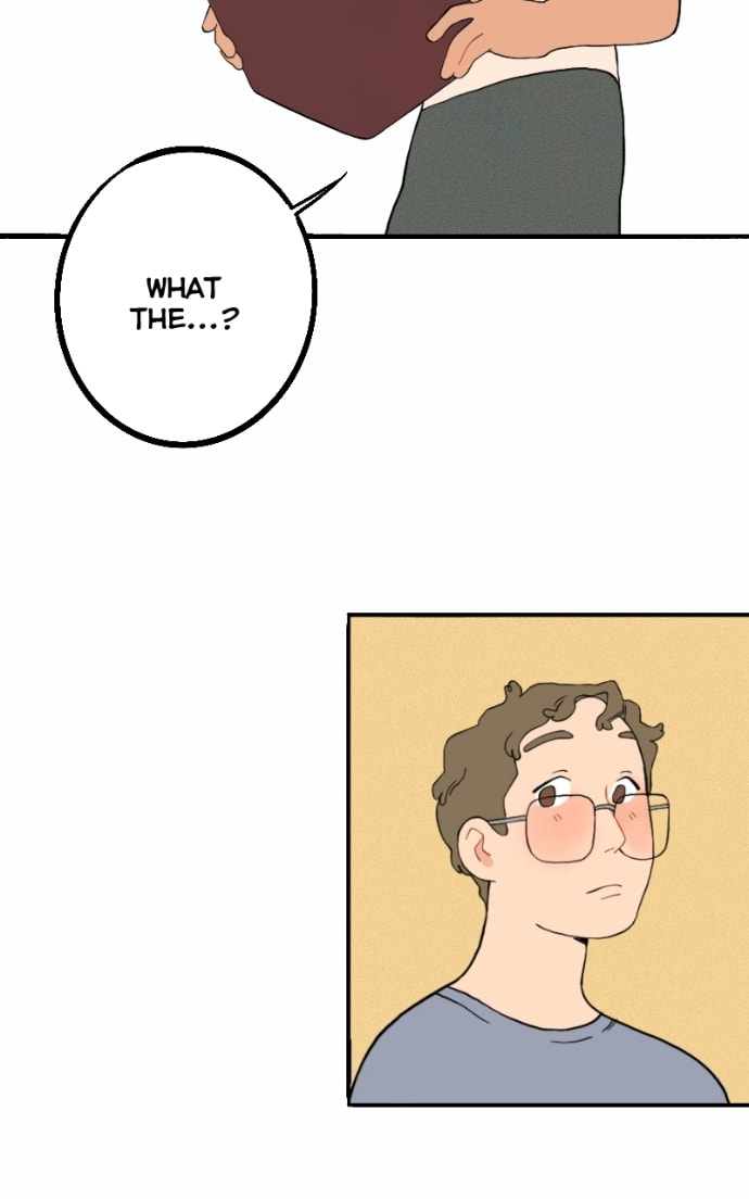 Naked Love Chapter 42 page 80 - 