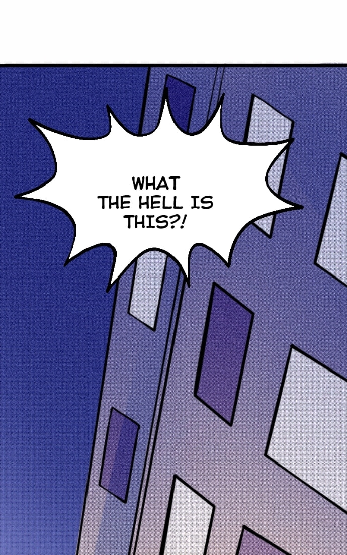 Naked Love Chapter 42 page 81 - 