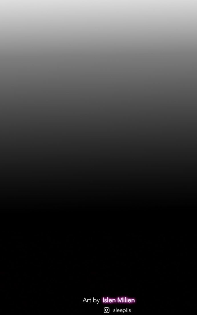 Naked Love Chapter 42 page 83 - 