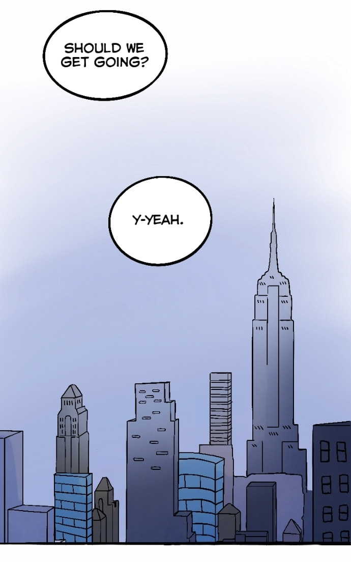 Naked Love Chapter 42 page 10 - 